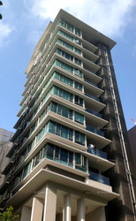 Suites @ Newton (D11), Apartment #455086971